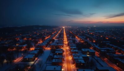 Constructive Narratives for Heat Pump Adoption 