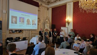 Breaking Barriers to Accelerate Heat Pump Deployment