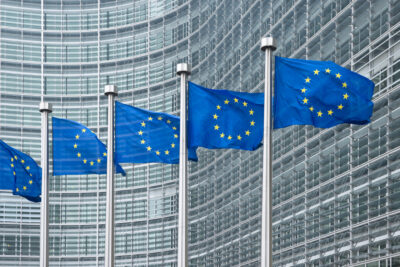 European Commission joins the HPT TCP
