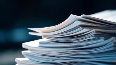 Papers from the 15th IEA Heat Pump Conference published 