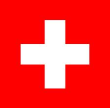 Case study Switzerland
