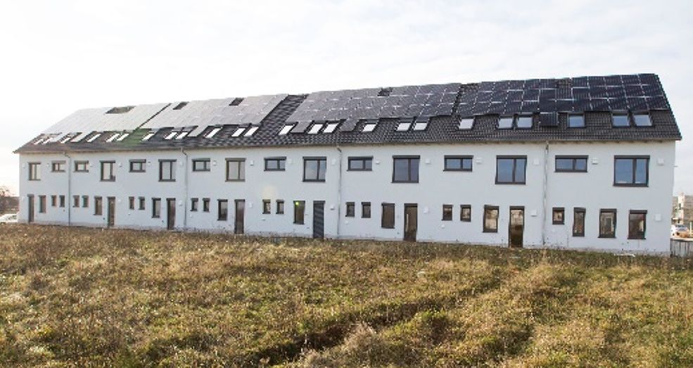 Case study Herzobase, Germany