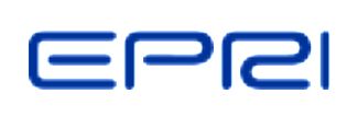 Logo EPRI