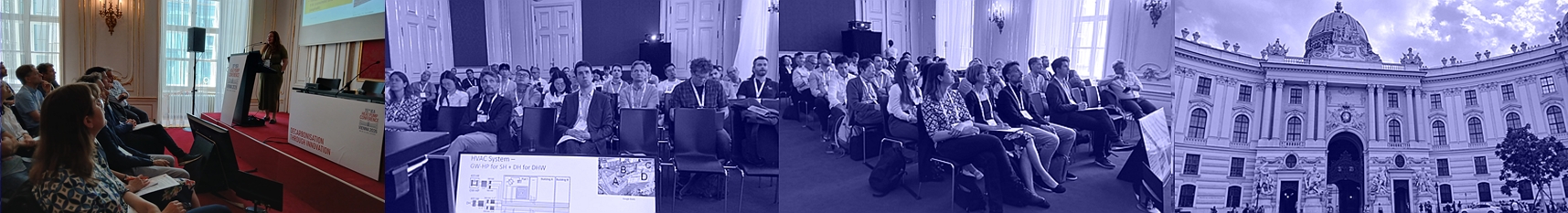 header Workshop HPC 2026