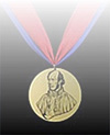 rittinger-medalj