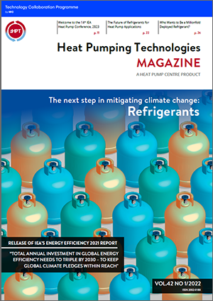 https://heatpumpingtechnologies.org/wp-content/uploads/2022/03/magazine-12022-front-cover-lime300x424-300x424.png